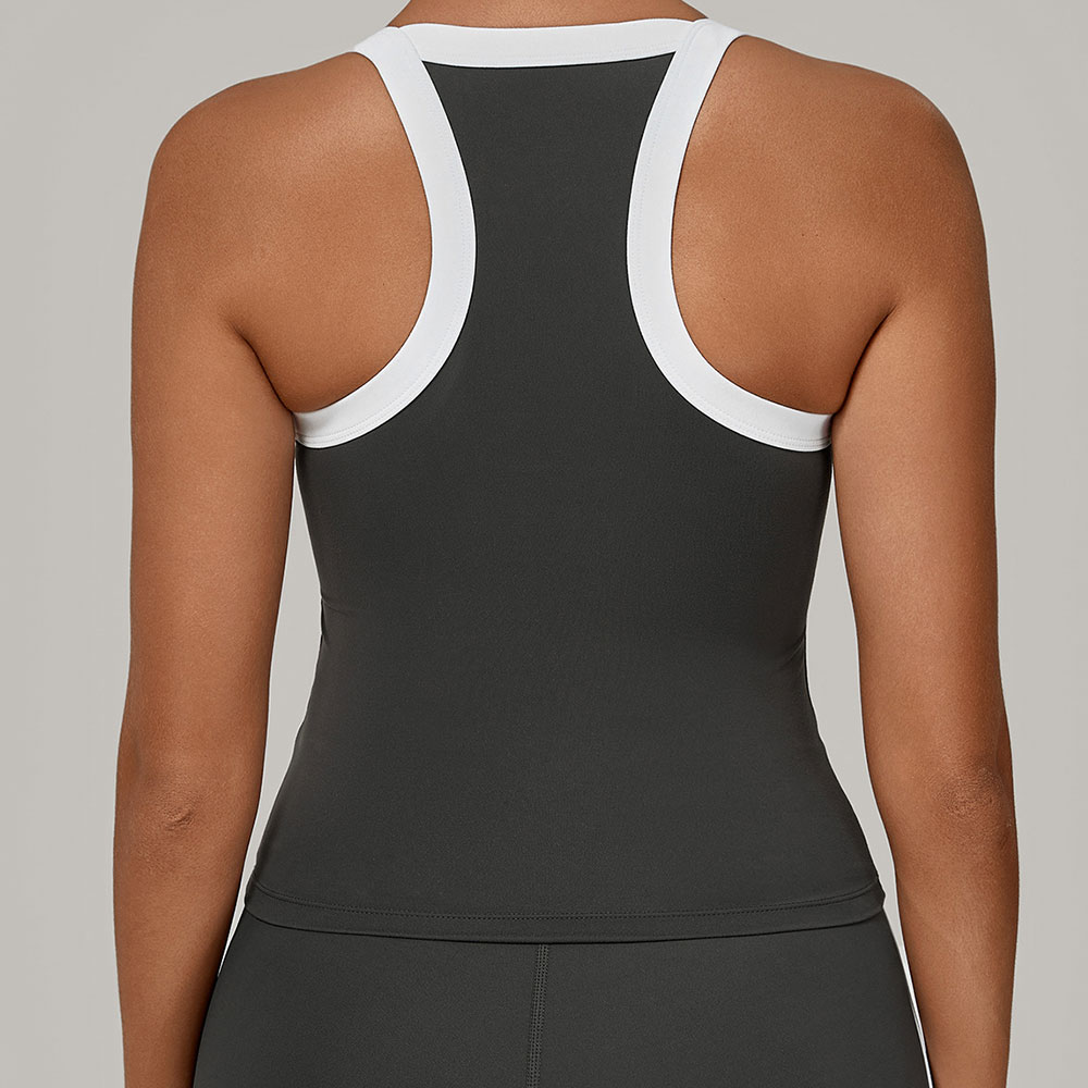 Sports Equipment Logos - Yoga Spor İç Giyim Kadınlar İçin