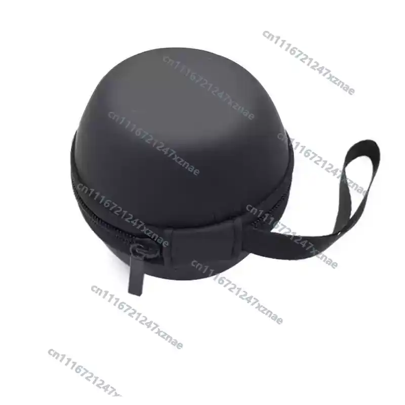 Sports Equipment That Starts With A - Metal kendiliğinden çalışabilen bilek güç topu
