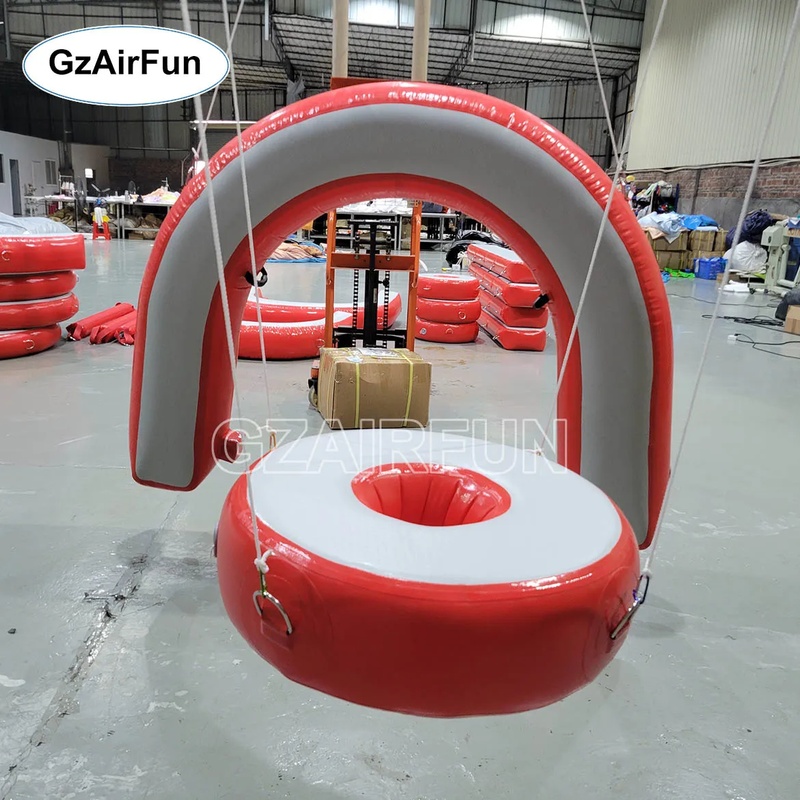 X Sports Equipment - Toptan Ucuz Eğlence Parkı Çocuk Spor