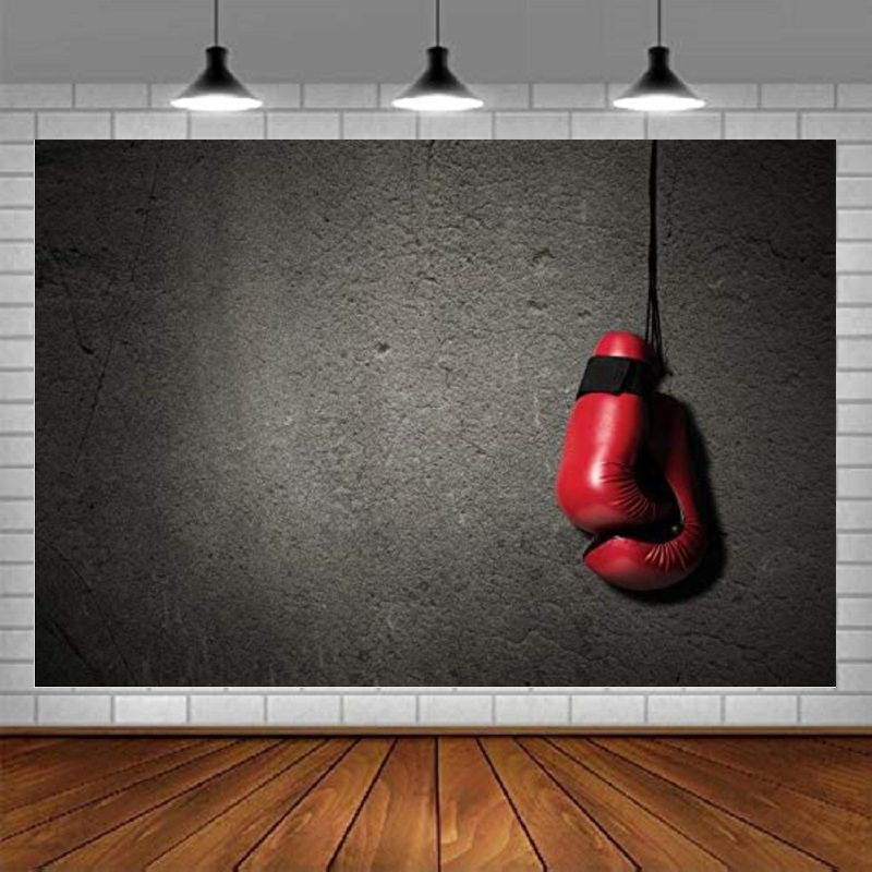 Sports Equipment Photos - Fotoğraf Arka Planı Spor Maçı Kırmızı