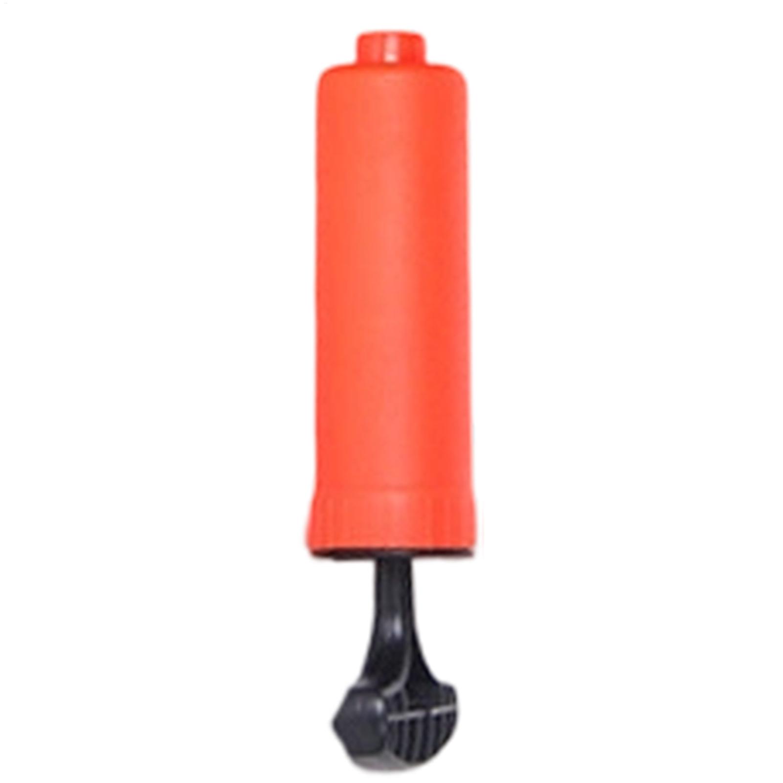 Sports Equipment Basketball - Basketbol potası ve standı çocuklar için