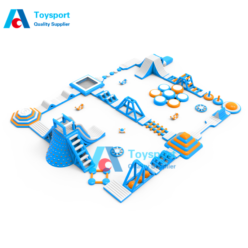 Sports Equipment That Starts With A - Yüzen Su Parkı Yetişkin Spor Ekipmanları