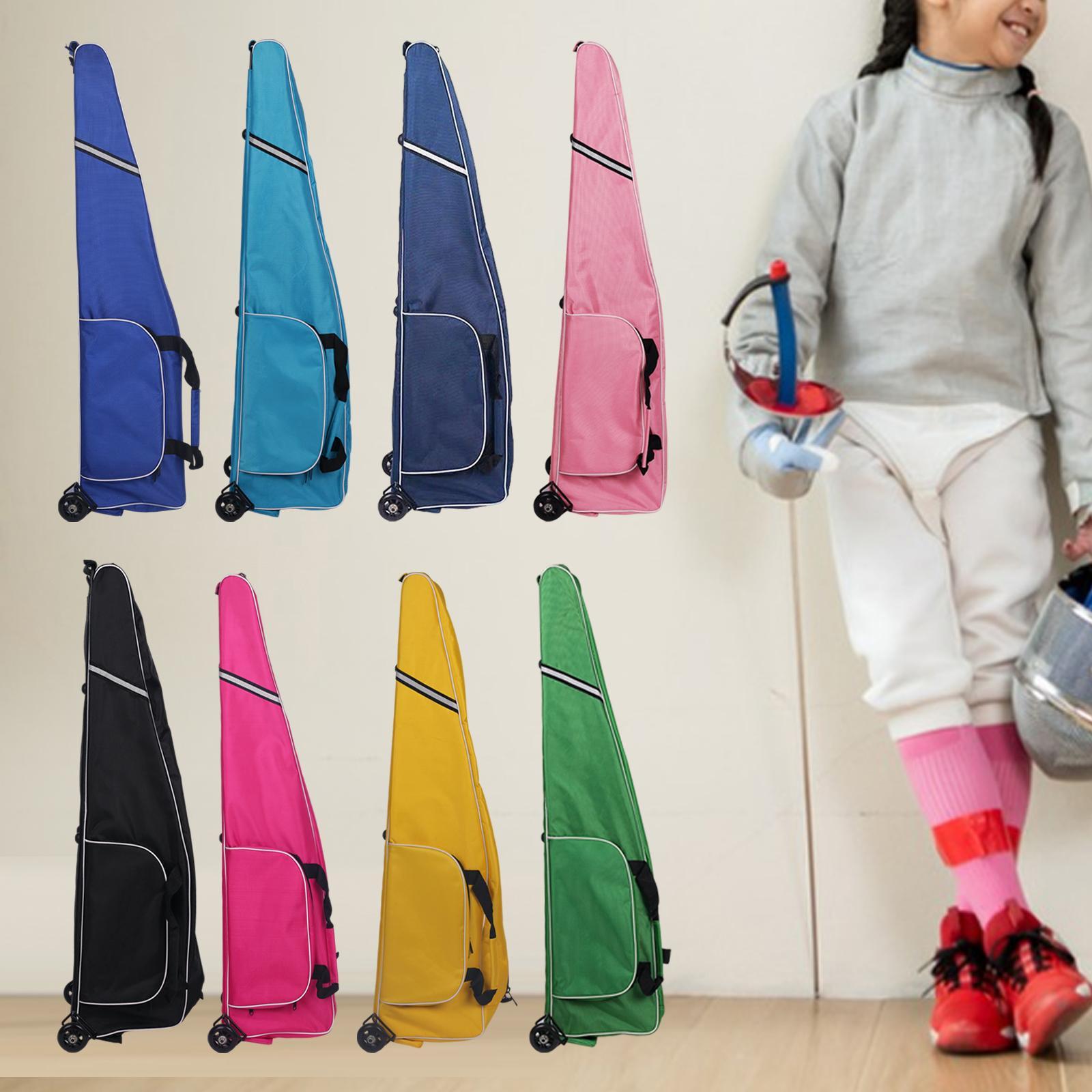 Sports Equipment Trolley - Meraklılar ve Yeni Başlayanlar İçin Büyük