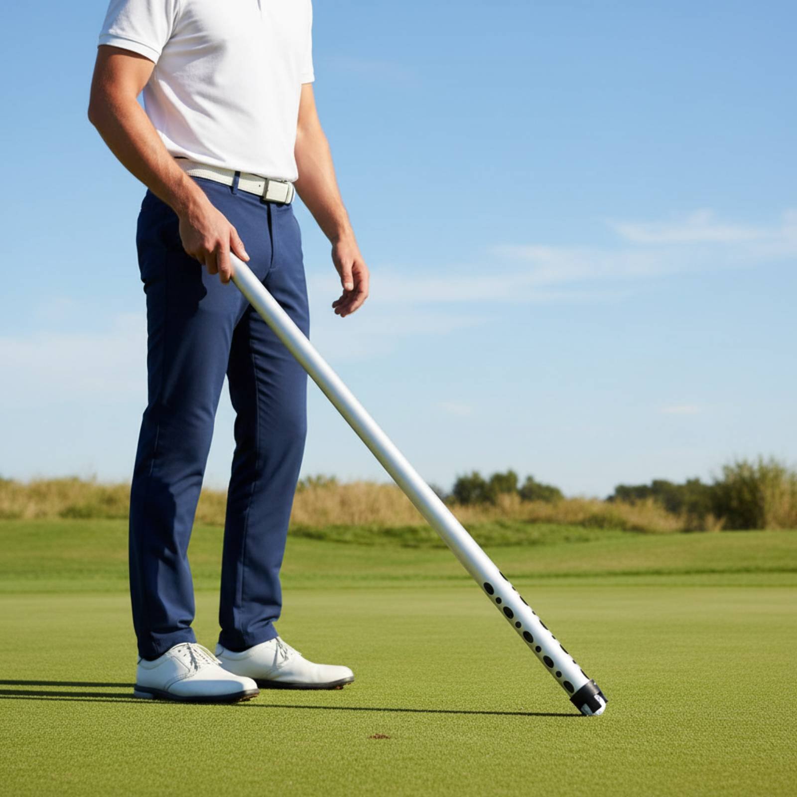 Golf Topu Tutucu Taşınabilir G - Sports Equipment Us incelemesi ve fiyatı