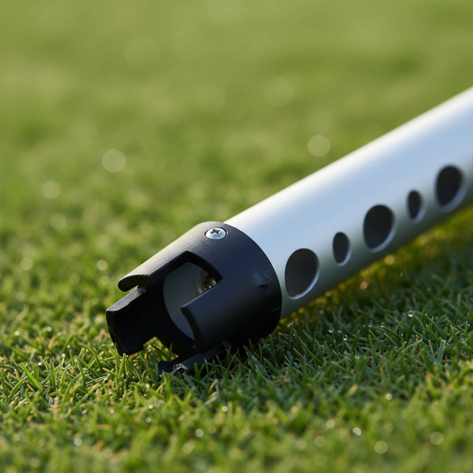Golf Topu Tutucu Taşınabilir G - Sports Equipment Us incelemesi ve fiyatı