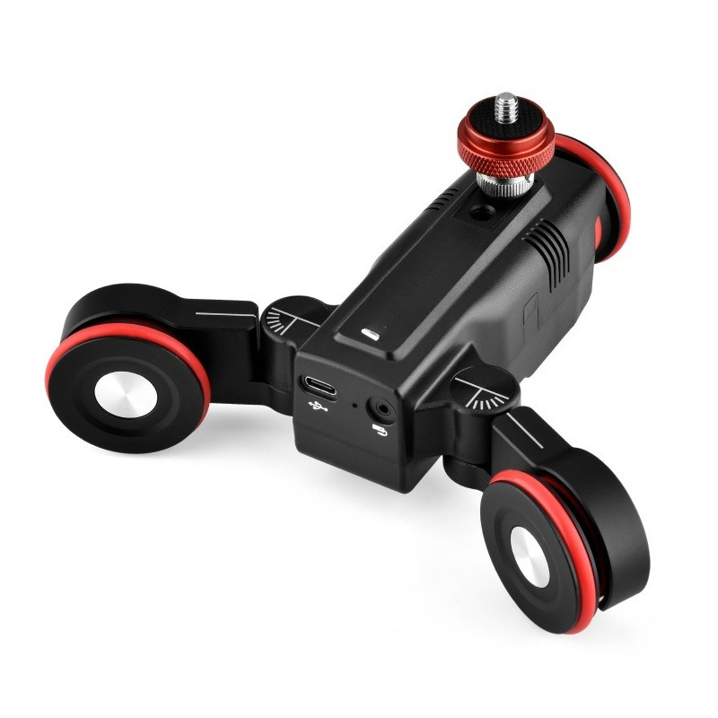 Akıllı fotoğrafçılık arabası s - Sports Equipment Trolley incelemesi ve fiyatı