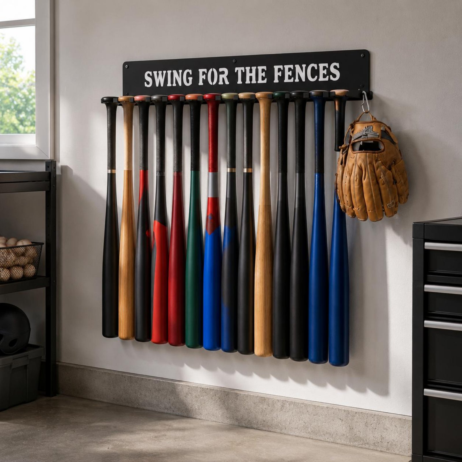 14 Bats 14 Spor Ekipmanları De - Sports Equipment Us incelemesi ve fiyatı