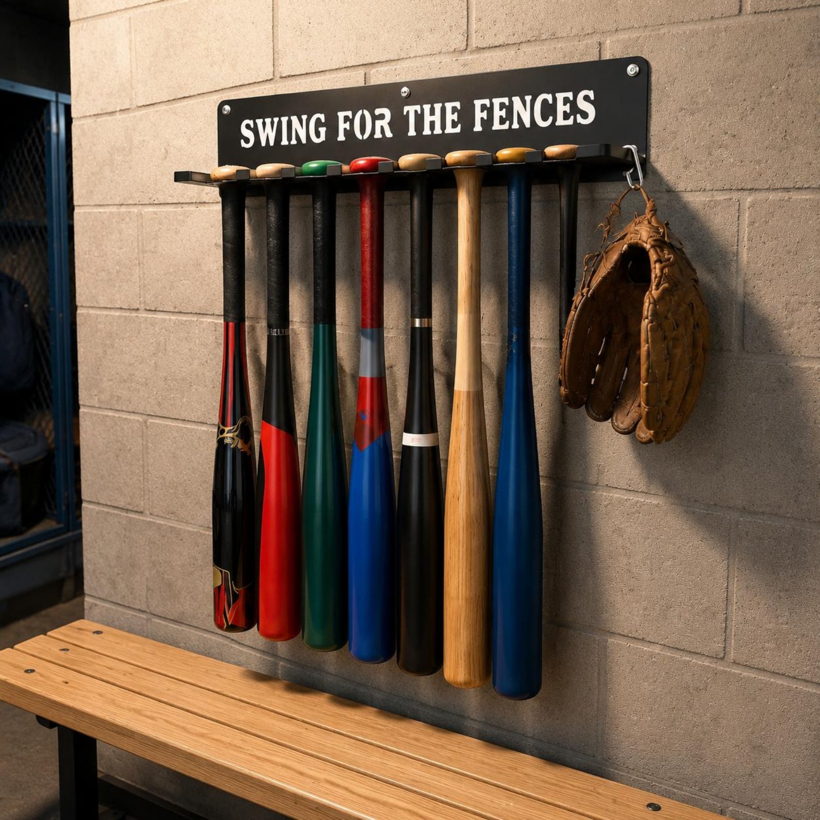 14 Bats 14 Spor Ekipmanları De - Sports Equipment Us incelemesi ve fiyatı