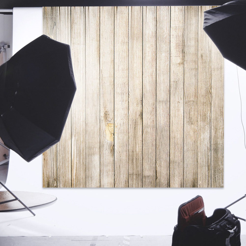 Fotoğraf Arka Planı Spor Salon - Sports Equipment Photos incelemesi ve fiyatı