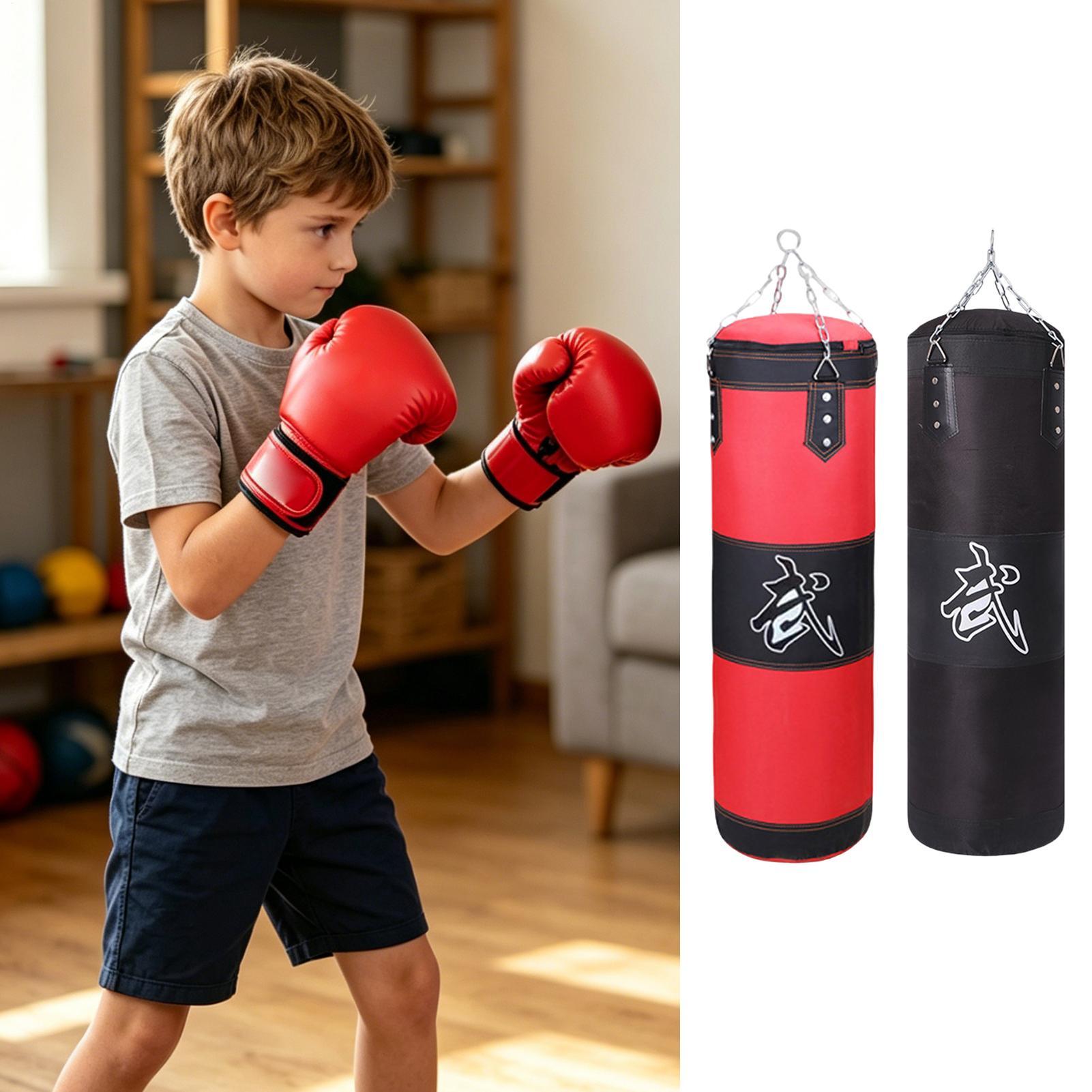 Yetişkinler için boks torbası  - Sports Equipment Bag incelemesi ve fiyatı