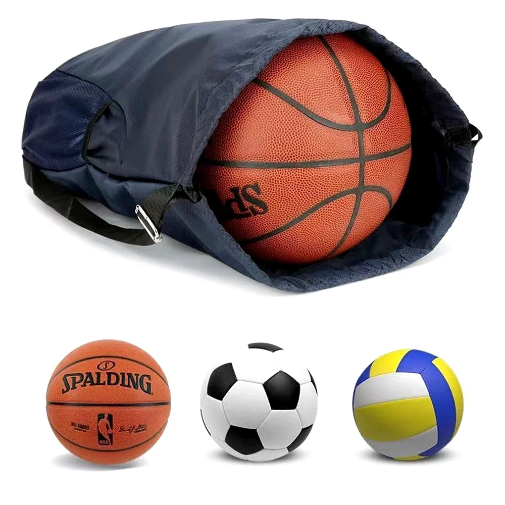 İpli Spor Sırt Çantası, Ayakka - Sports Equipment Storage incelemesi ve fiyatı