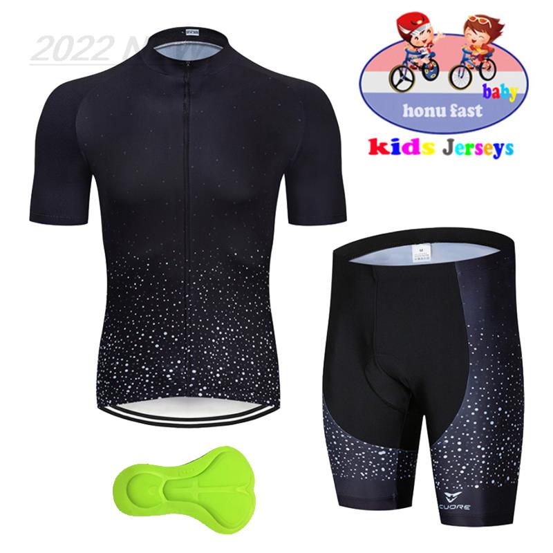 Yeni çocuk Bisiklet Jersey Tak - X Sports Equipment incelemesi ve fiyatı