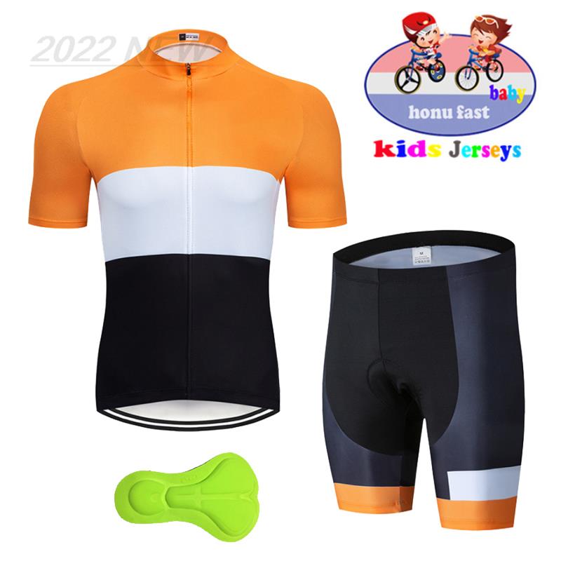 Yeni çocuk Bisiklet Jersey Tak - X Sports Equipment incelemesi ve fiyatı