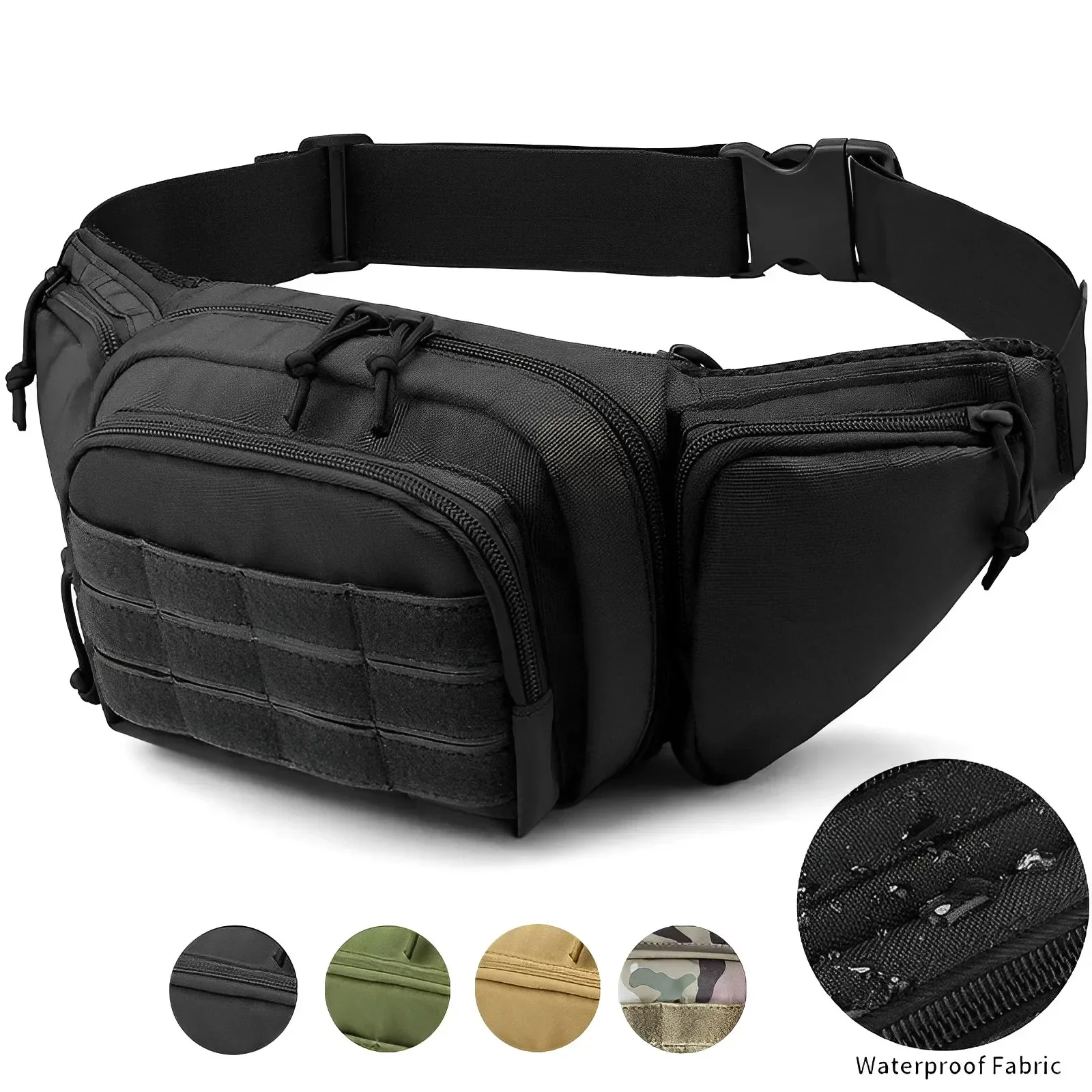 Erkekler için paketleri Naylon - Sports Equipment Bag incelemesi ve fiyatı