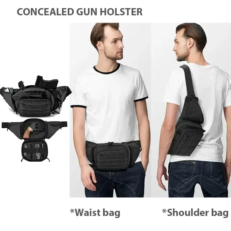 Erkekler için paketleri Naylon - Sports Equipment Bag incelemesi ve fiyatı