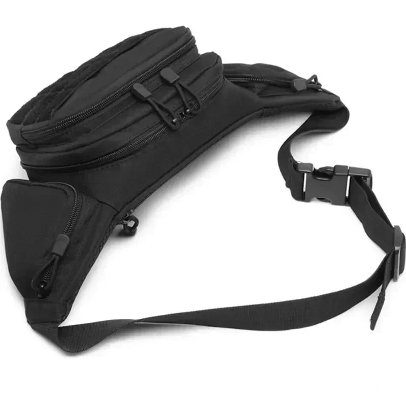 Erkekler için paketleri Naylon - Sports Equipment Bag incelemesi ve fiyatı