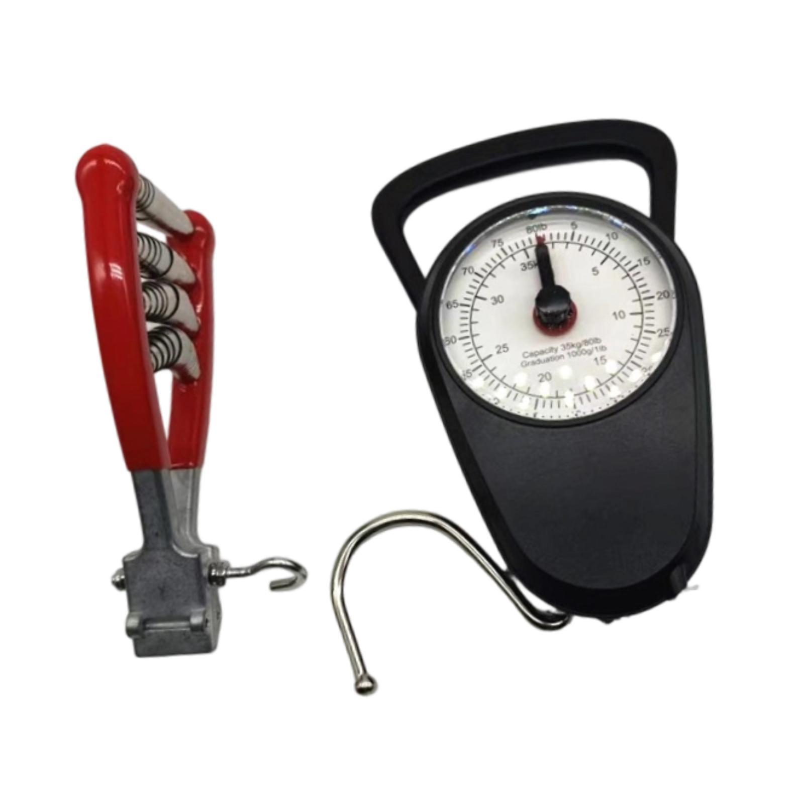 Geniş Başlı Başlangıç ​​Kelepç - Sports Equipment That Starts With A incelemesi ve fiyatı