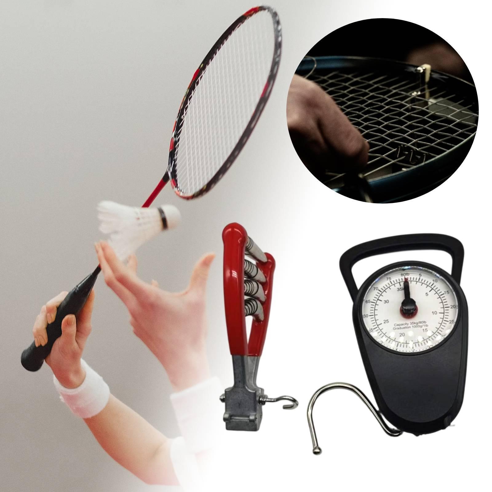 Geniş Başlı Başlangıç ​​Kelepç - Sports Equipment That Starts With A incelemesi ve fiyatı