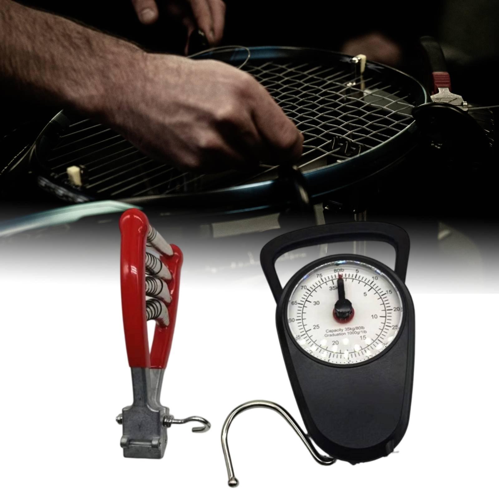 Geniş Başlı Başlangıç ​​Kelepç - Sports Equipment That Starts With A incelemesi ve fiyatı