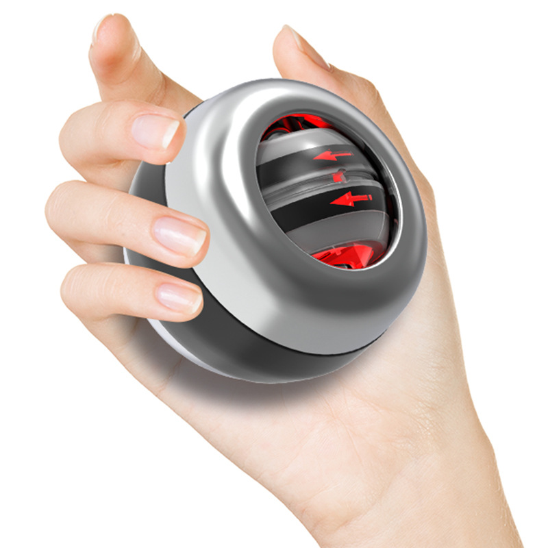 El Dokuma Halat Altı Kelimeli  - Sports Equipment That Starts With A incelemesi ve fiyatı