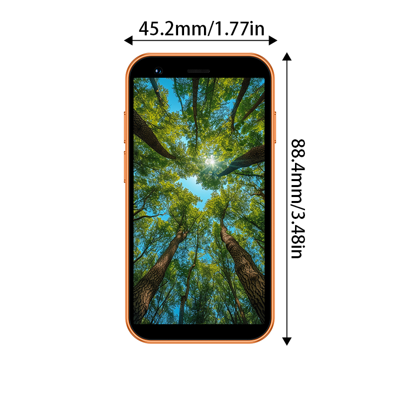 ONEMYTH A17 Mini, Bluetooth ve - Sports Equipment In Spanish incelemesi ve fiyatı