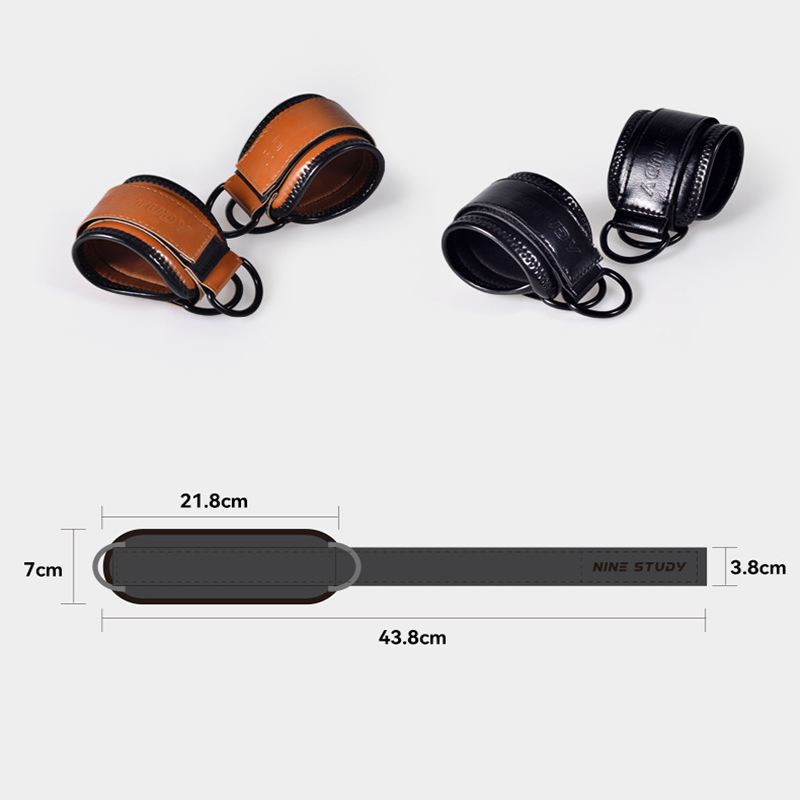 Bilek Kayışları Direnç Bandı E - Sports Equipment Warehouse incelemesi ve fiyatı