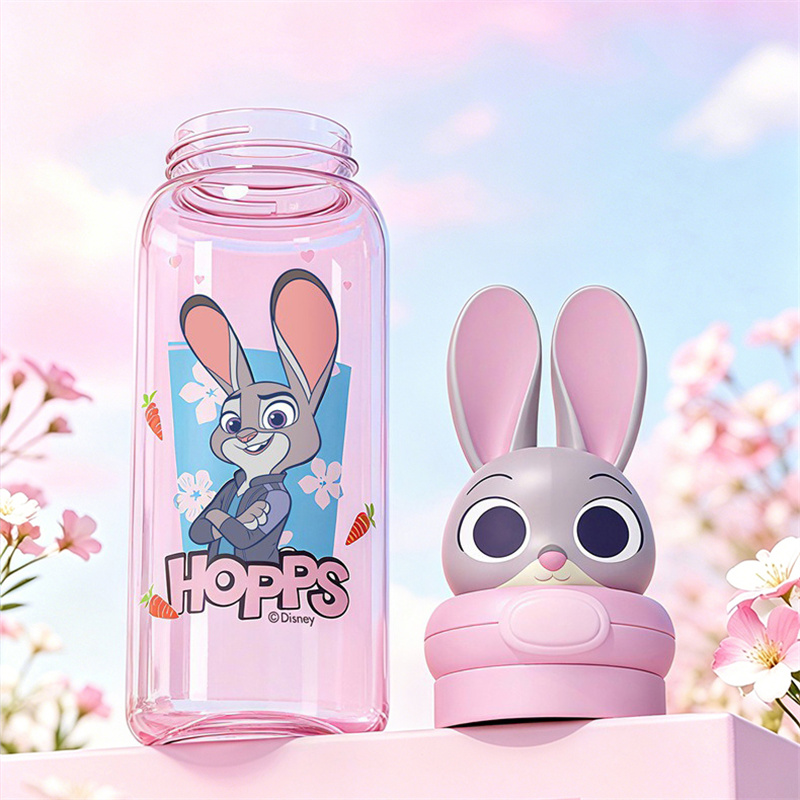 Disney için X&W Taşınabilir Su - X Sports Equipment incelemesi ve fiyatı