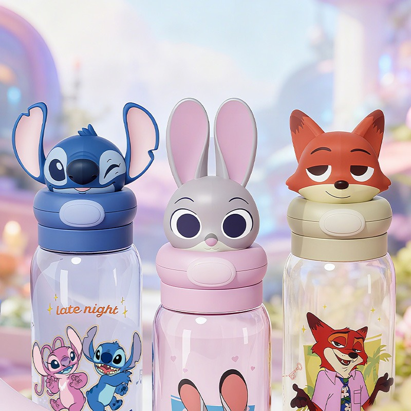 Disney için X&W Taşınabilir Su - X Sports Equipment incelemesi ve fiyatı