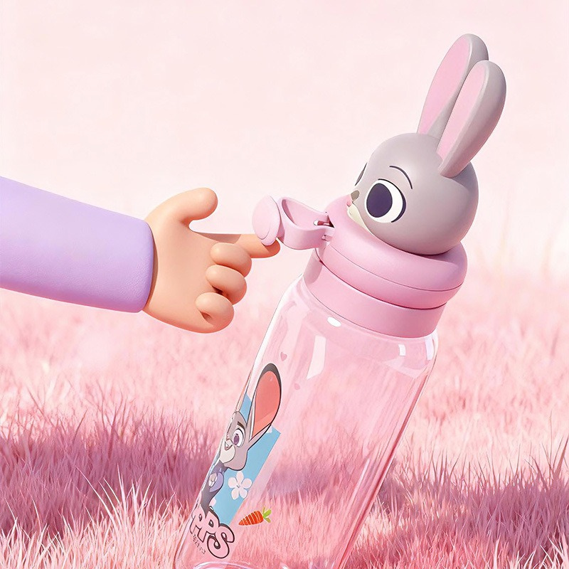 Disney için X&W Taşınabilir Su - X Sports Equipment incelemesi ve fiyatı