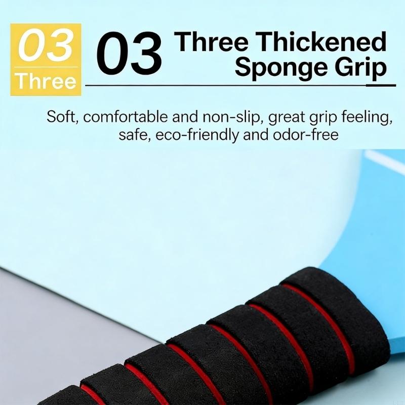 18 Parça Profesyonel Çocuk Kri - Ping Pong Ball Set incelemesi ve fiyatı