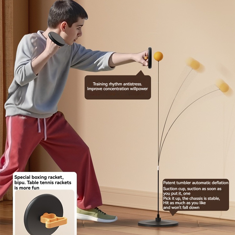 Esneklik Masa Tenisi Uygulama  - Ping Pong Ball Set incelemesi ve fiyatı