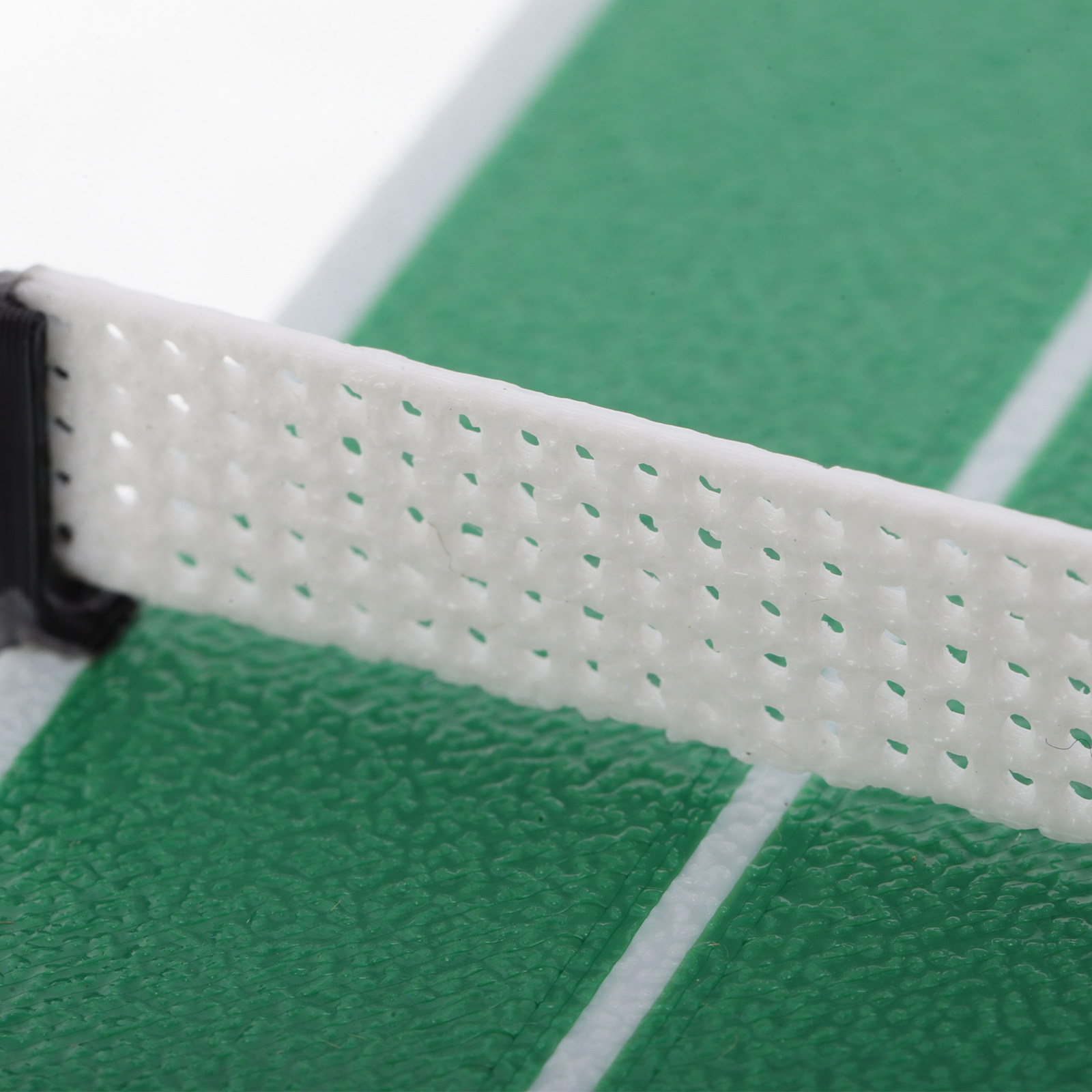 1 Takım Mini Masa Tenisi Seti  - Sports Equipment Photos incelemesi ve fiyatı