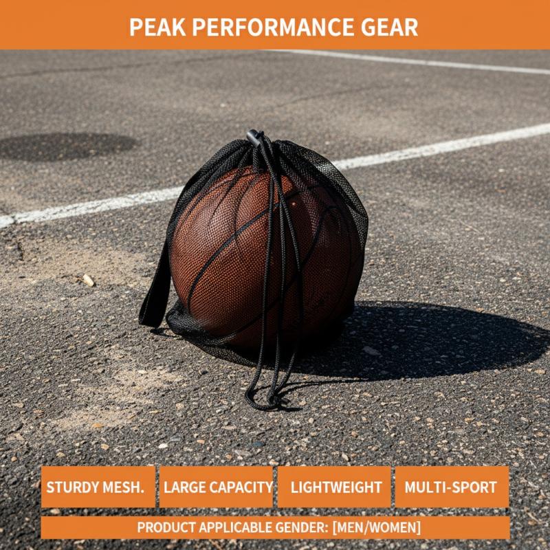 Spor Eğitim Ekipmanları Çantas - Sports Equipment Basketball incelemesi ve fiyatı