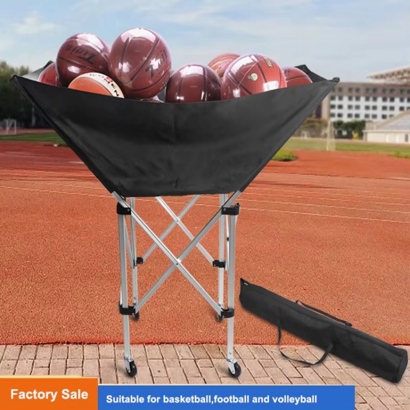 Özel Renkli Alüminyum Basketbo - Sports Equipment Basketball incelemesi ve fiyatı