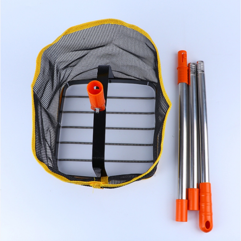 Kulüp eğitimi için 180 derece  - Ping Pong Ball Set incelemesi ve fiyatı
