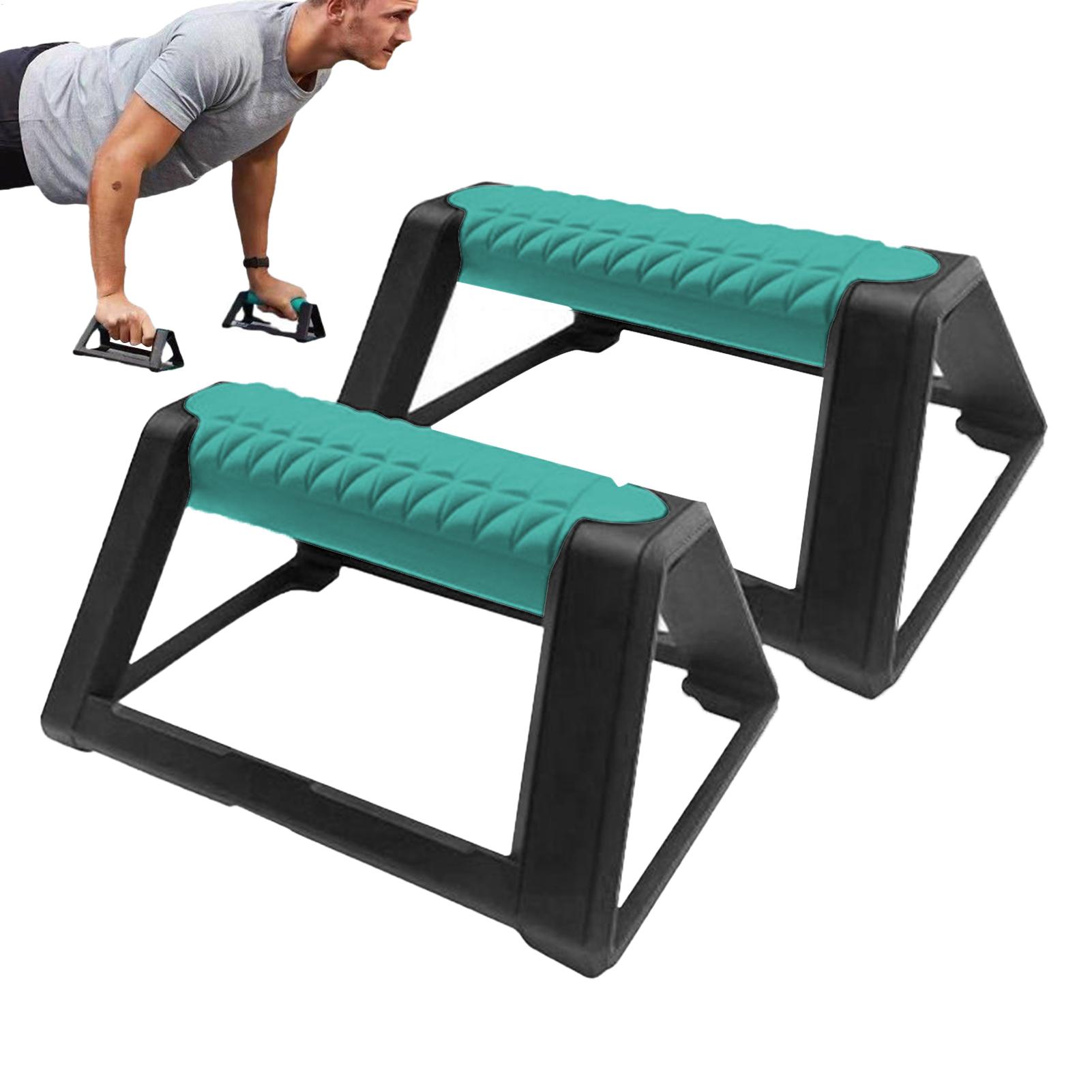 Çok fonksiyonlu H-şekilli şına - Sports Equipment Warehouse incelemesi ve fiyatı