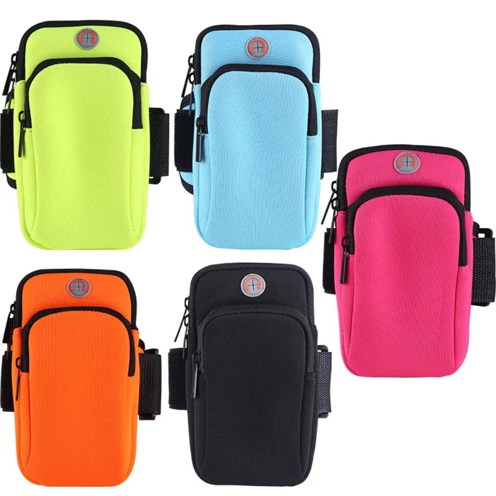 Taşınabilir Neopren Spor Kol B - Sports Equipment Bag incelemesi ve fiyatı