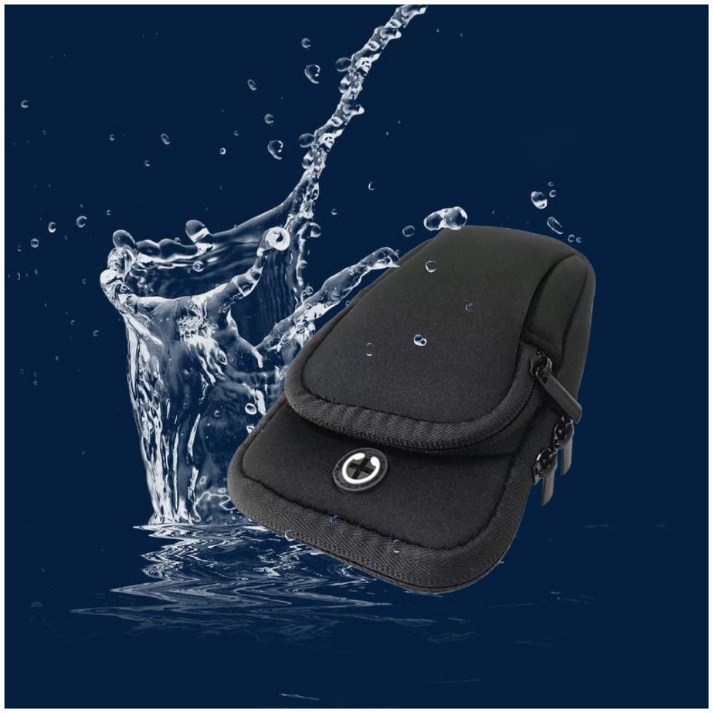 Taşınabilir Neopren Spor Kol B - Sports Equipment Bag incelemesi ve fiyatı