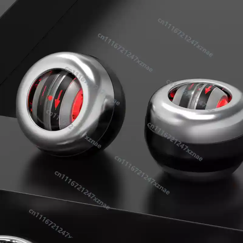 Metal kendiliğinden çalışabile - Sports Equipment That Starts With A incelemesi ve fiyatı