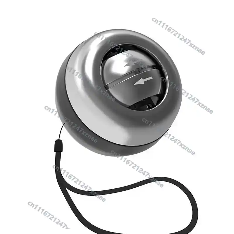 Metal kendiliğinden çalışabile - Sports Equipment That Starts With A incelemesi ve fiyatı