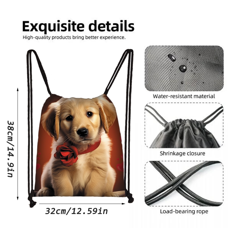 Çocuk Baskılı Alışveriş Çantas - Sports Equipment Storage incelemesi ve fiyatı