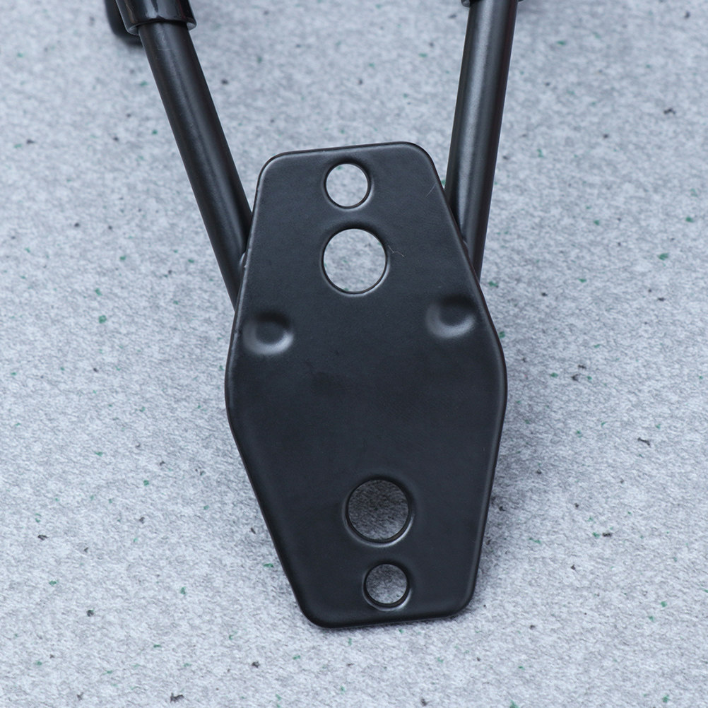 4 Adet Ağır Hizmet Tipi Metal  - Sports Equipment Storage incelemesi ve fiyatı