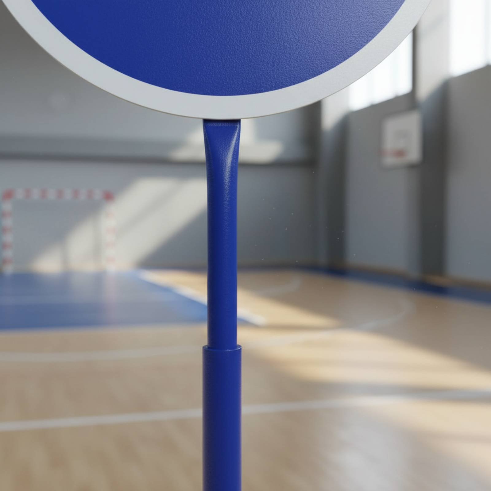 Atletizm Başlangıç ​​Podiumu K - Sports Equipment That Starts With A incelemesi ve fiyatı