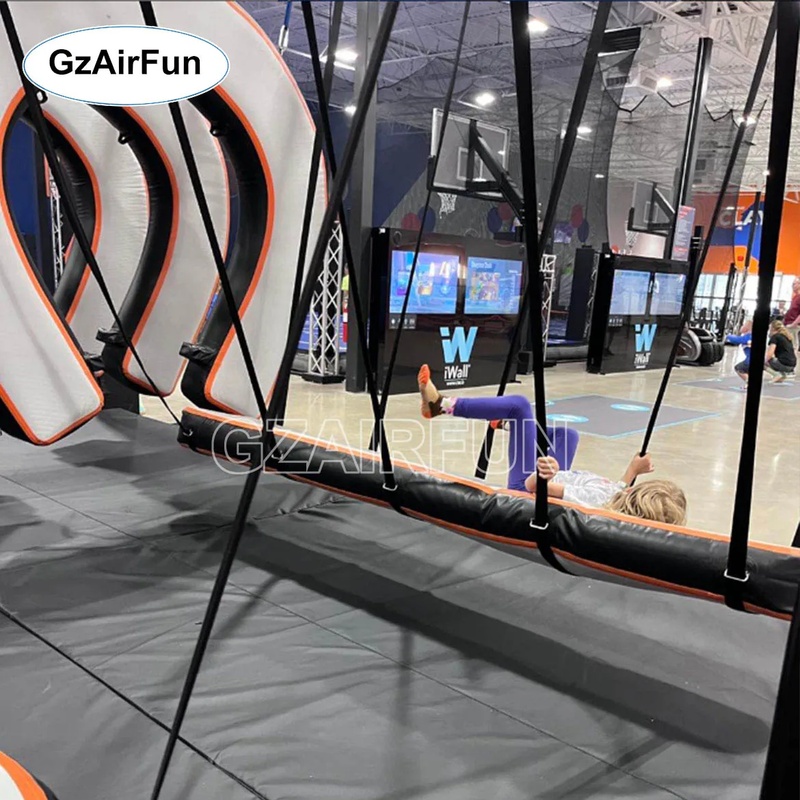 Toptan Ucuz Eğlence Parkı Çocu - X Sports Equipment incelemesi ve fiyatı