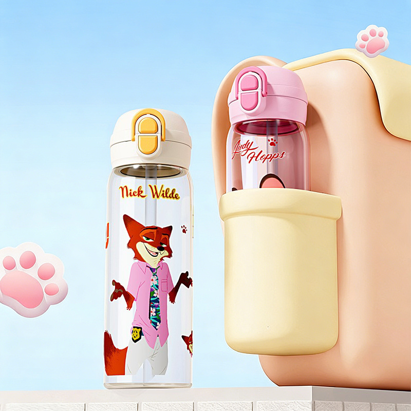 X&W Disney için 580 ml Spor Şi - X Sports Equipment incelemesi ve fiyatı