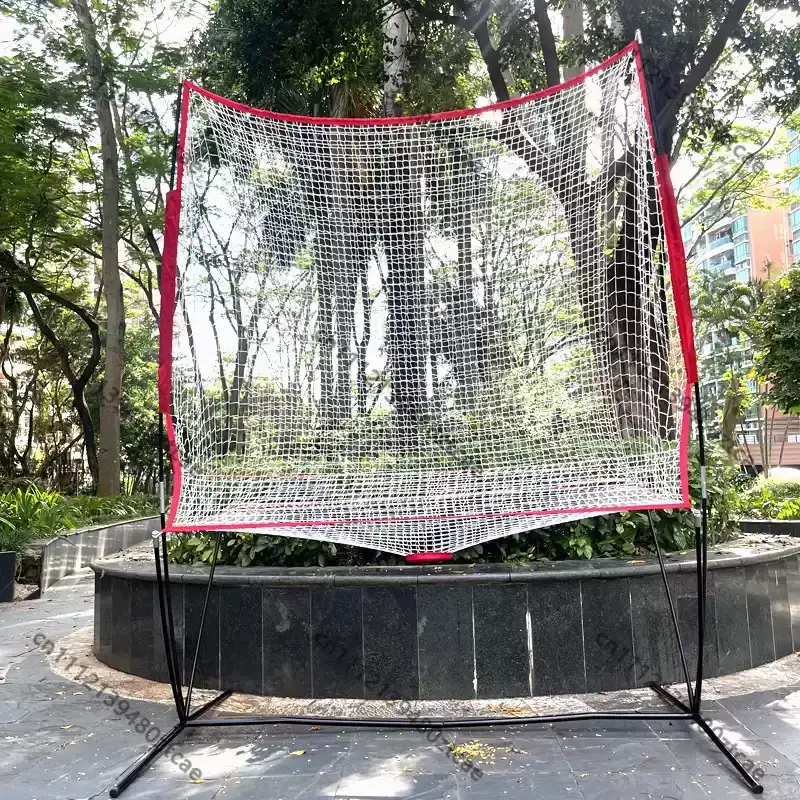 Açık Alan Tenis Kortu Aksesuar - Sports Equipment Trolley incelemesi ve fiyatı
