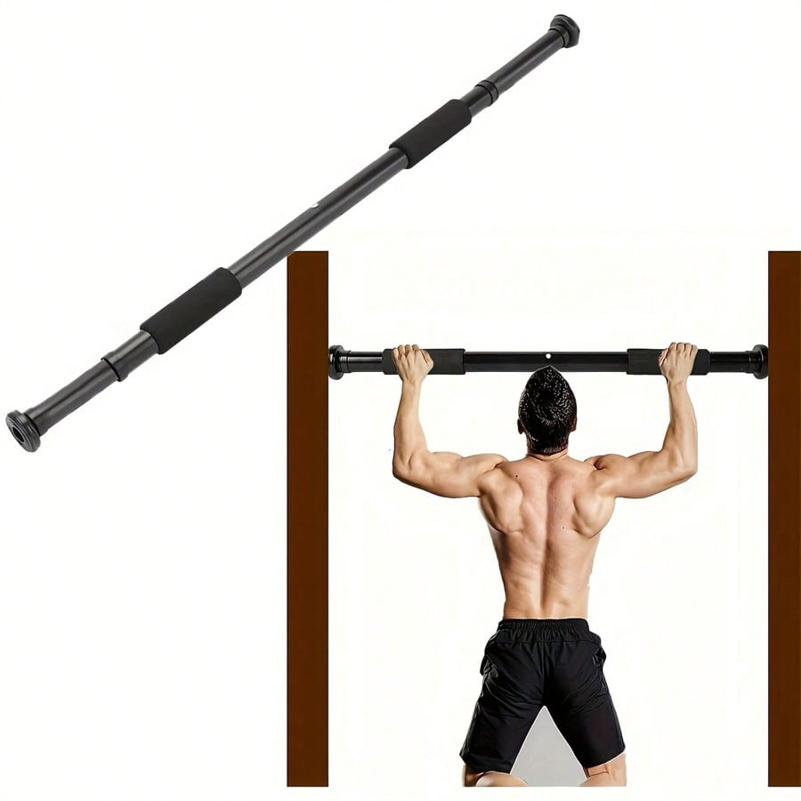 Ayarlanabilir Fitness Çekme Ba - Sports Equipment Warehouse incelemesi ve fiyatı