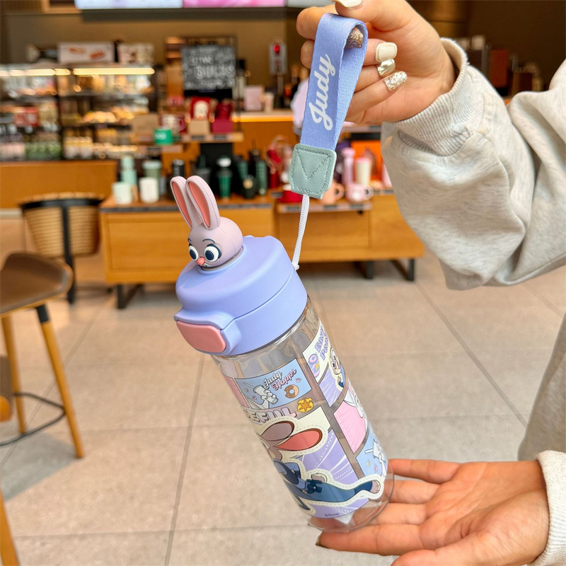 X&W Disney Su Şişesi Öğrencile - X Sports Equipment incelemesi ve fiyatı