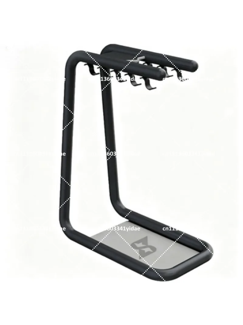 Paslanmaz Çelik Squat Bench Pr - Sports Equipment Storage incelemesi ve fiyatı
