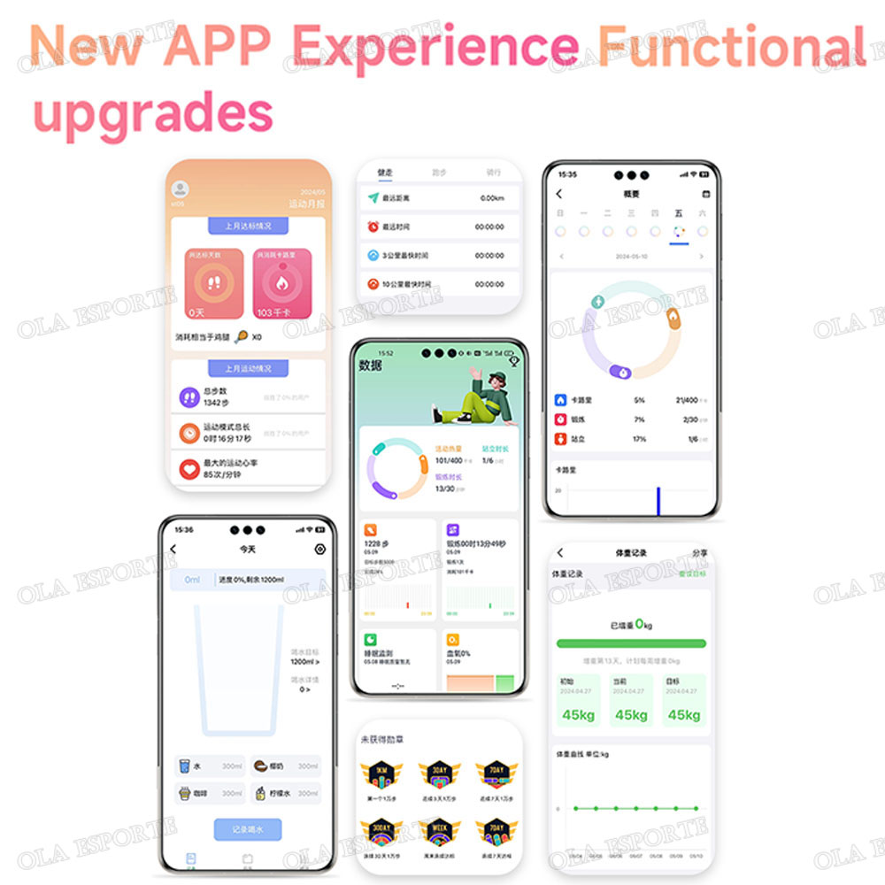 Erkek Akıllı Saati, iPhone ve  - Sports Equipment In Spanish incelemesi ve fiyatı